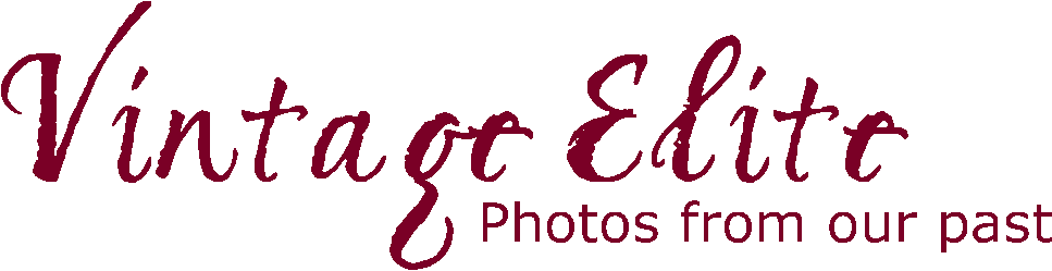 vintage elite photo gallery