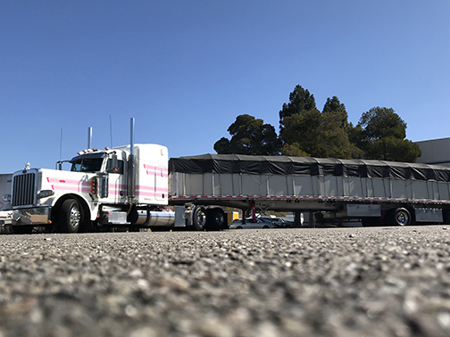 142 peterbilt